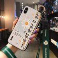 thumbnail image 1 of Funda para Samsung Galaxy A53/A22/A32/A12/A52/A72/A51/A31/A71/M51/A21S/A81/A91/A42/A40/A50/A70/A50S/A30S/A20/A30/M10S/A10/M10, 1 of 4