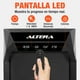 thumbnail image 4 of Caminadora Electrica Altera Portatil Walking Pad Inclinación, 4 of 10