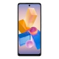 thumbnail image 4 of Infinix Hot 40 Pro 256GB 8GB RAM Dinámica Palm Blue, 4 of 5