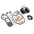 thumbnail image 2 of Kit de Réparation de Carburateur pour HONDA TG500S TG 500 S 1979 1980 1981, 2 of 8