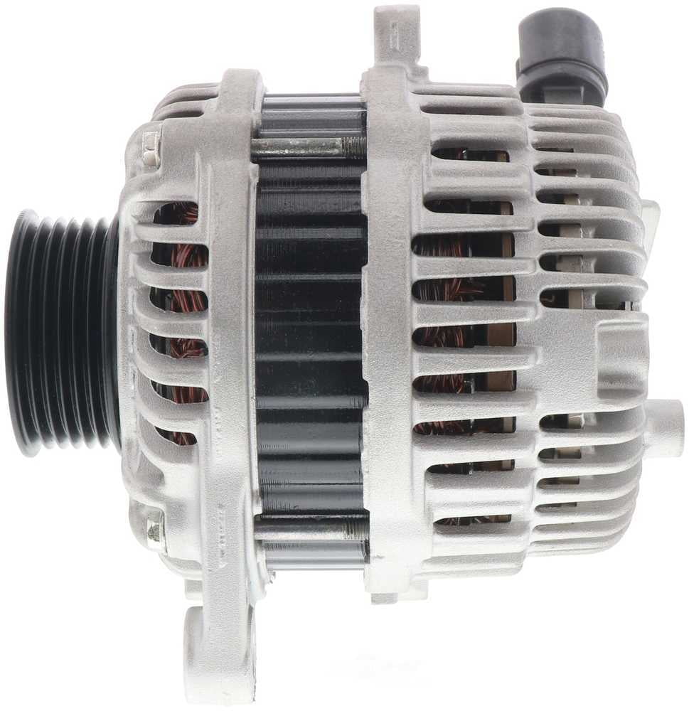Bosch AL1313X Premium Alternator