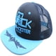 thumbnail image 1 of Gorra deportiva de anime con gorra de béisbol para adultos, 1 of 1