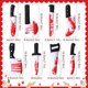 thumbnail image 2 of Cuchillo para Halloween Cat Chew Toys Honoson con hierba gatera, 8 unidades, 2 of 7