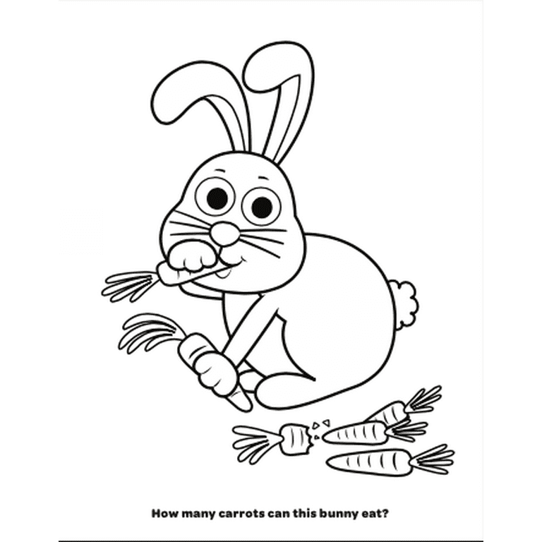 buzzpop-crayola-my-big-coloring-book-a-crayola-my-big-coloring-activity-book-for-kids-paperback-walmart-com