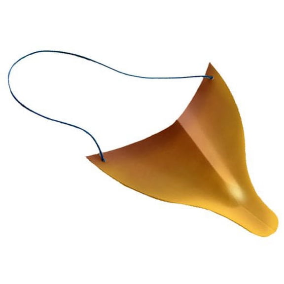 Hallmark - Penguins of Madagascar Masks