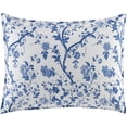 thumbnail image 2 of Laura Ashley Home Duvet Cover Set Twin, 2 of 4