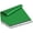 Green, variant on Color Poly Mailers Envelopes Shipping Mail Bags, Choose: Color | Size | Pack