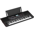 thumbnail image 1 of Teclado Arreglista ROLAND E-X50 61 Teclas Bluetooth USB, 1 of 5