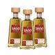 thumbnail image 1 of Pack De 3 Tequila 1800 Reposado 700 Ml, 1 of 3