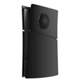 thumbnail image 1 of Carcasa de repuesto con placa frontal de ventilación de refrigeración para PS5 Slim Digital/Disc Edition, 1 of 9