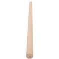 thumbnail image 2 of Practical Ring Mandrel Stick, Heat-resistant Ring Mandrel, Sturdy Jewelry Tool Jewellers For Supporting Rings Home Jewelry Making Measuring, 2 of 8
