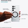 thumbnail image 3 of Pro Wallet - Pack of 4 — Residential Use, Standard Application, 3 of 4