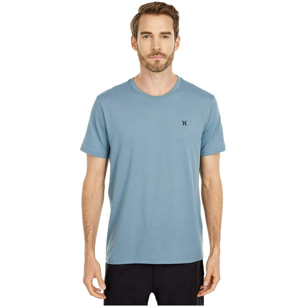 Mens dri fit shirts walmart cheap