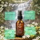thumbnail image 2 of Aceite Para Cabello y Cuerpo Con Aceite Esencial De Jazmín Litsea 60ml, 2 of 5