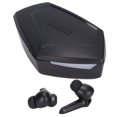 thumbnail image 4 of Earphone,  Earbud Noninductive AntiNoise  For Game For Listen To Music, 4 of 8