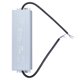 thumbnail image 1 of Fuente de alimentación LED a prueba de agua, HRUW-100W-24V Fuente de alimentación conmutada Transformador LED V Controlador LED a prueba de agua Multifuncional, 1 of 8