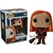 thumbnail image 2 of Funko POP! Harry Potter Ginny Weasley #50 [Quidditch], 2 of 2