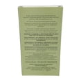 thumbnail image 2 of Perfume AVON Haiku Eau de Parfum, 50 ml, 1.7 fl.oz en aerosol, 2 of 5
