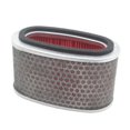thumbnail image 4 of maskred Reliable Air Filter Pod for VT750 Shadow Spirit 2007-2014 Improved Efficiency Style A 1Set, 4 of 6