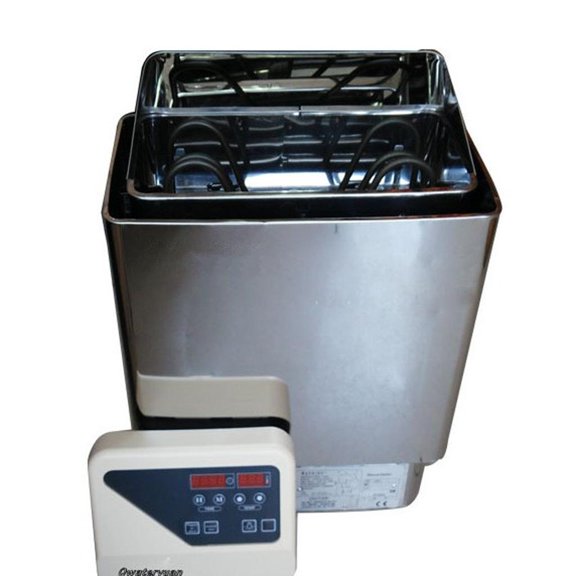 Élément Chauffant pour SPA Éléments de SPA 2000W