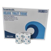 TISSUE2 PLYSTND ROLLWH