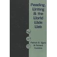 thumbnail image 3 of Reading, Writing and the World Wide Web (Paperback), 3 of 3