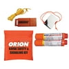 ORION KAYAK SAFETY/SIGNALING KIT