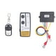 thumbnail image 5 of Kit de control remoto del cabrestante interruptor de control remoto del cabrestante universal 3 piezas antiinterferencias de alta sensibilidad para SUV ANGGREK Otros, 5 of 8