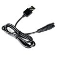 thumbnail image 5 of Electric Shaver USB Charging Cable Power Cord Charger Electric Adapter-forMijia F9W7, 5 of 5