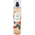 thumbnail image 2 of Bath & Body Works Rose - 2 Fine Fragrance Mists (8 fl oz / 236 ml Each) with a Zen Garden Bar Soap, 2 of 3