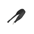 thumbnail image 4 of Langgg Golf Single Shoulder Strap Comfortable Duffel Bag Easy Installation Adjustable Attachment Quick Release Travel . Black, 4 of 6