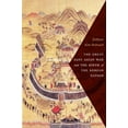 thumbnail image 2 of The Great East Asian War and the Birth of the Korean Nation, (Hardcover), 2 of 4