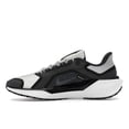 thumbnail image 2 of Nike Men's Air Zoom Pegasus 41 Gore-Tex Black Anthracite Iron Grey Summit White Shoes, from StockX, 2 of 5