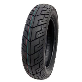130/90R16 - Motorcycle tire size | Canada 130/90R16 - Motorcycle tire size | Canada