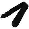 thumbnail image 1 of HEALEEP Basketball Training Aid Shooting Technique Enhancement Basketball Guide Black 1Set, 1 of 8