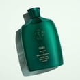 thumbnail image 3 of Champú ORIBE Moisture & Control 250 ml (paquete de 1), 3 of 8
