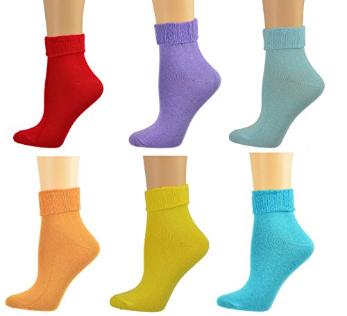 Densley /& Co Mens Extended Size Invisible Liner Socks 2 Pair Pack