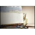 thumbnail image 2 of Krylon Conservation Retouch Varnish Spray, 11 oz., 2 of 2