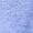 Sky Blue, variant on Shorts for Women Cozy Loose Waist Knee Length Athletic Running Sweat Summer Shorts