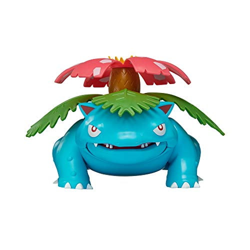 VENASAUR W3 - FRENCH