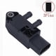 thumbnail image 3 of Air Pressure Sensor for Intake Manifold Compatible with 2016 XE G4D3-5L200-AB Vehicles, 3 of 5