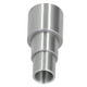 thumbnail image 3 of Adaptadores de buje reductores rueda de amoladora de banco de bajo coeficiente de fricción resistente al desgaste para muela abrasiva, 3 of 8