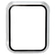 thumbnail image 2 of Estuche Protector para Reloj ANGGREK Cubierta de Repuesto para Protección Completa para Oppo Watch 2 46mm, 2 of 7