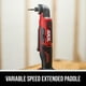 thumbnail image 4 of Impact Driver SKIL 12 V, inalámbrico, sin escobillas, hexagonal de 1/4 pulgadas, 4 of 8