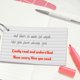 thumbnail image 4 of BRIGHTFUFU 4Ud Tarjetas De Estudio Con Anillo Para Notas Y Vocabulario Office, 4 of 8