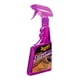 thumbnail image 1 of Limpiador de Alfombras Meguiars Lata 473 ml, 1 of 2