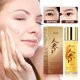 thumbnail image 5 of Sérum Anti-Envejecimiento de Ginseng | Aceite Líquido Hidratante | Esencia de Rejuvenecimiento Celular | Hidratante, Reafirmante, No Grasoso | Reduce Arrugas, Ilumina, 100ml | Uso Facial y Cuello, 5 of 9