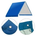 thumbnail image 4 of stanreset Amusement Facility Ceiling Waterproof Garden Sunshade Playground Canopy, 4 of 6
