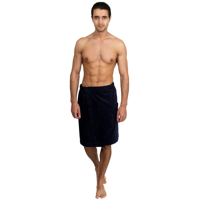 Mens body wrap sale