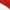 Red, variant on Giblet Metallic Slip On Block Heels